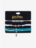 Harry Potter Luna Lovegood Bracelet Set, , alternate