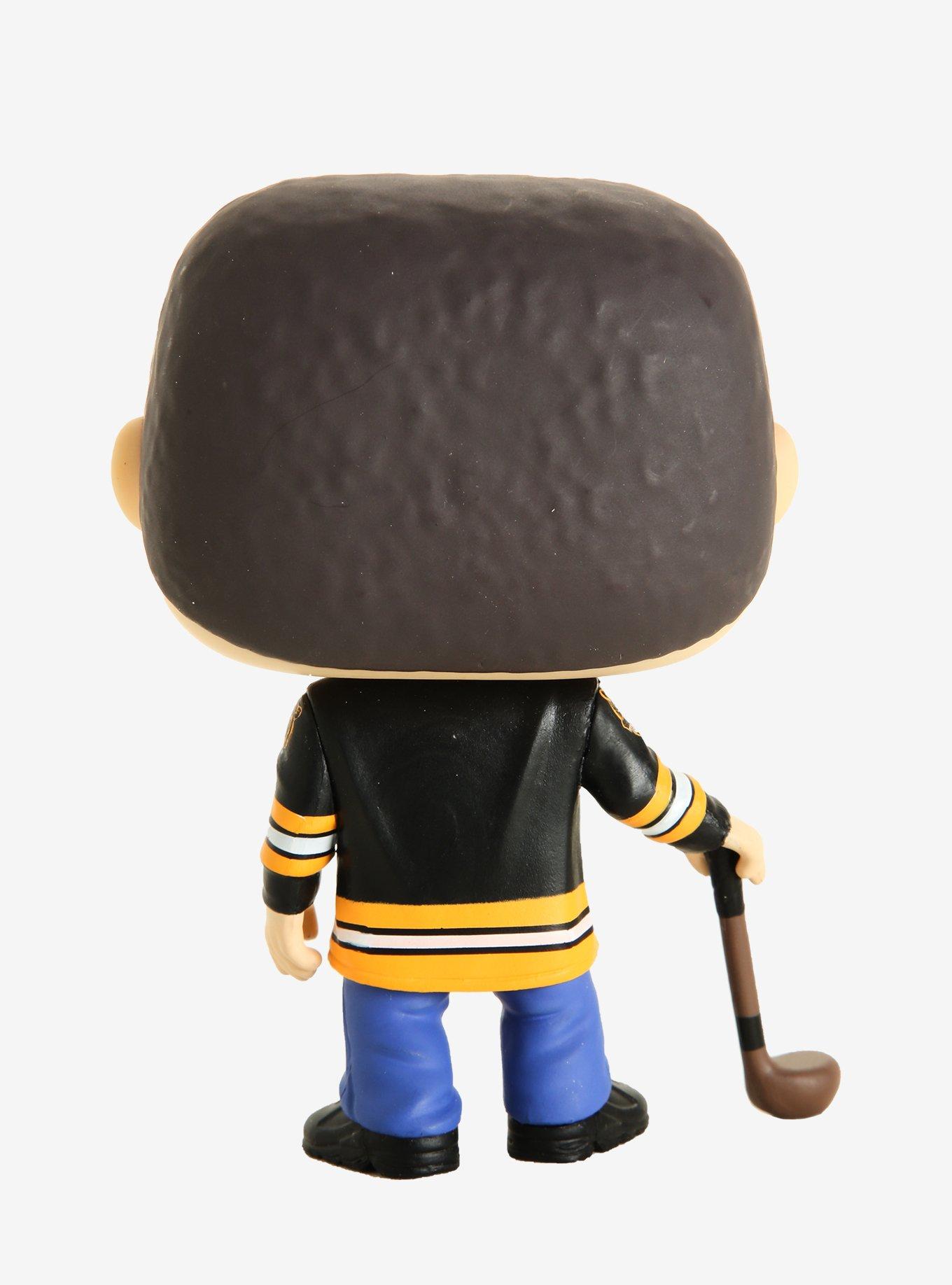 Funko Happy Gilmore Pop! Movies Happy Gilmore Vinyl Figure, , alternate