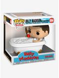 Funko Billy Madison Pop! Movies Billy Madison In A Bathtub Deluxe Vinyl Figure, , alternate