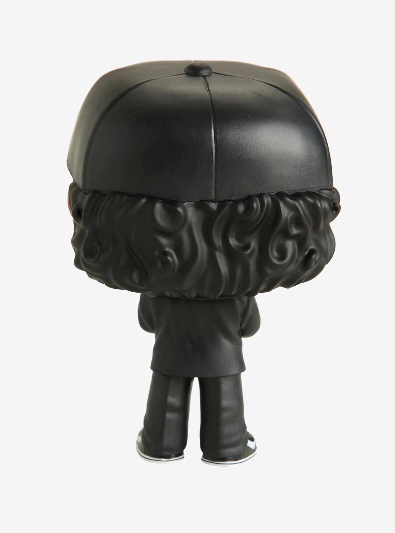 Funko Ice Cube Pop! Rocks Ice Cube Vinyl Figure, , alternate