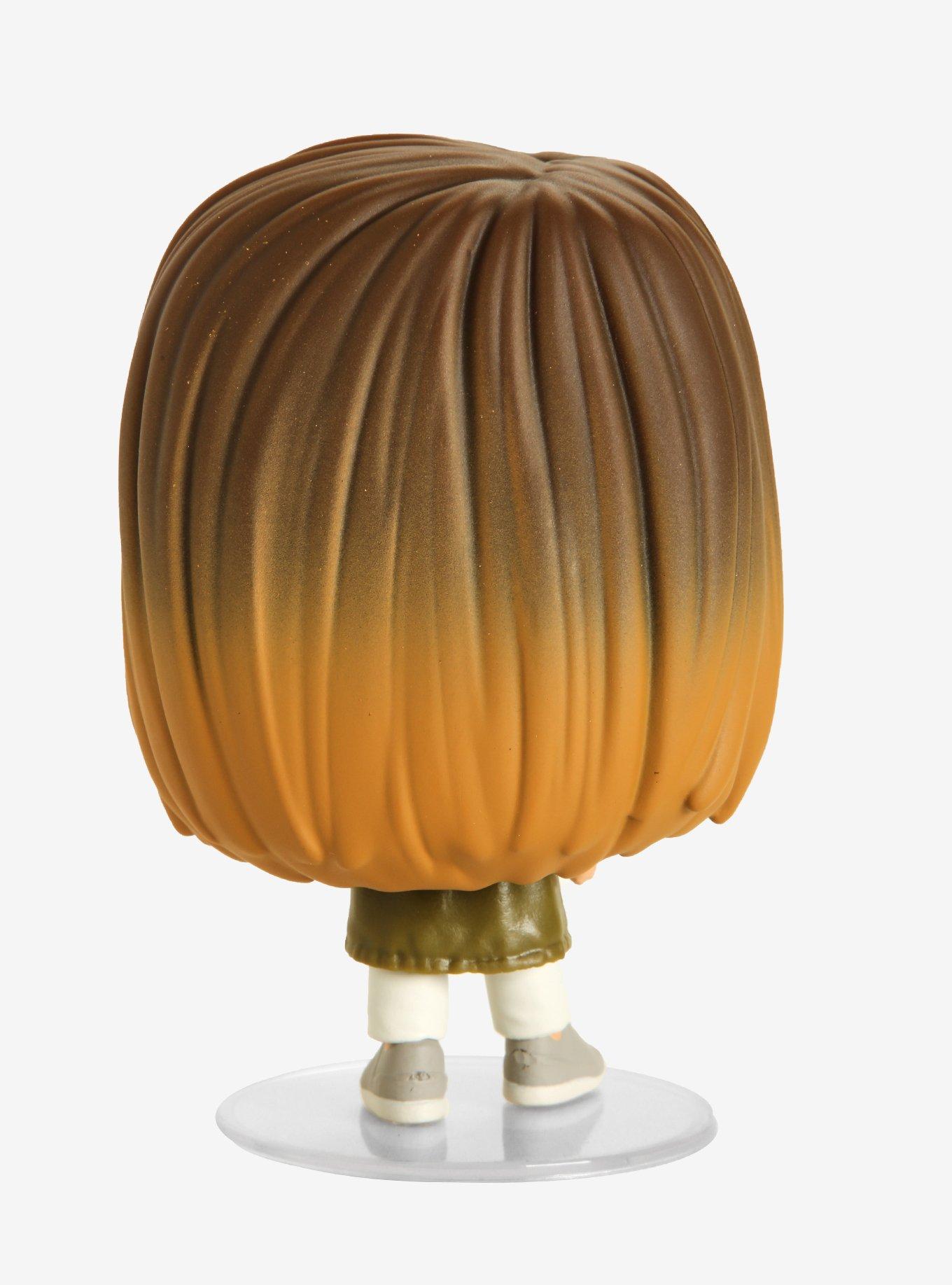 Funko Patty Jenkins Pop! Directors Vinyl Figure, , alternate