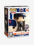 Funko New York Mets Pop! MLB Jacob DeGrom Vinyl Figure, , alternate