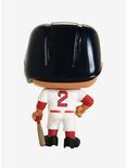 Funko Boston Red Sox Pop! MLB Xander Bogaerts Vinyl Figure, , alternate