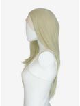 Epic Cosplay Hecate Platinum Blonde Lace Front Wig, , alternate
