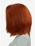 Epic Cosplay Helen Copper Red Bangless Wig, , alternate