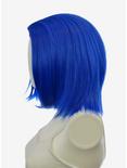 Epic Cosplay Helen Dark Blue Bangless Wig, , alternate
