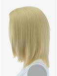 Epic Cosplay Helen Natural Blonde Bangless Wig, , alternate