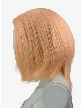 Epic Cosplay Helen Peach Blonde Bangless Wig, , hi-res