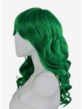Epic Cosplay Hestia Oh My Green! Shoulder Length Curly Wig, , alternate