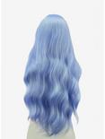 Epic Cosplay Iris Ice Blue Wavy Lolita Wig, , alternate