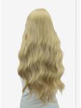 Epic Cosplay Iris Natural Blonde Wavy Lolita Wig, , alternate