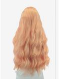 Epic Cosplay Iris Peach Blonde Wavy Lolita Wig, , alternate