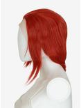 Epic Cosplay Keto Apple Red Mix Lace Front Wig, , alternate