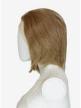 Epic Cosplay Keto Ash Blonde Lace Front Wig, , alternate
