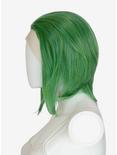 Epic Cosplay Keto Clover Green Lace Front Wig, , alternate