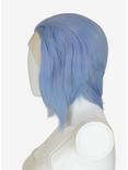 Epic Cosplay Keto Ice Blue Lace Front Wig, , alternate