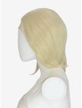 Epic Cosplay Keto Natural Blonde Lace Front Wig, , alternate