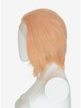 Epic Cosplay Keto Peach Blonde Lace Front Wig, , alternate