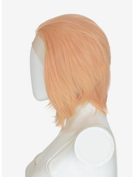 Epic Cosplay Keto Peach Blonde Lace Front Wig, , hi-res