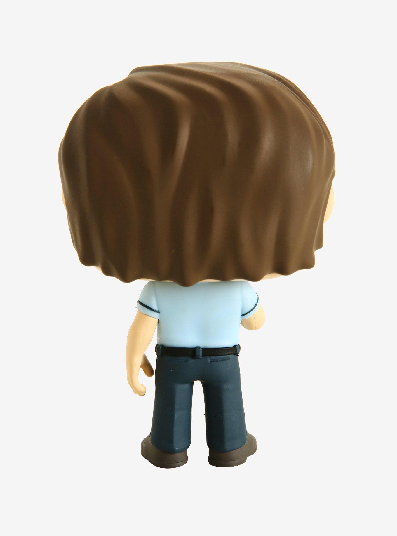 Funko Pop! Billy Madison Danny McGrath Vinyl Figure, , alternate