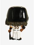 Funko Pop! MLB Pittsburgh Pirates Josh Bell Vinyl Figure, , alternate