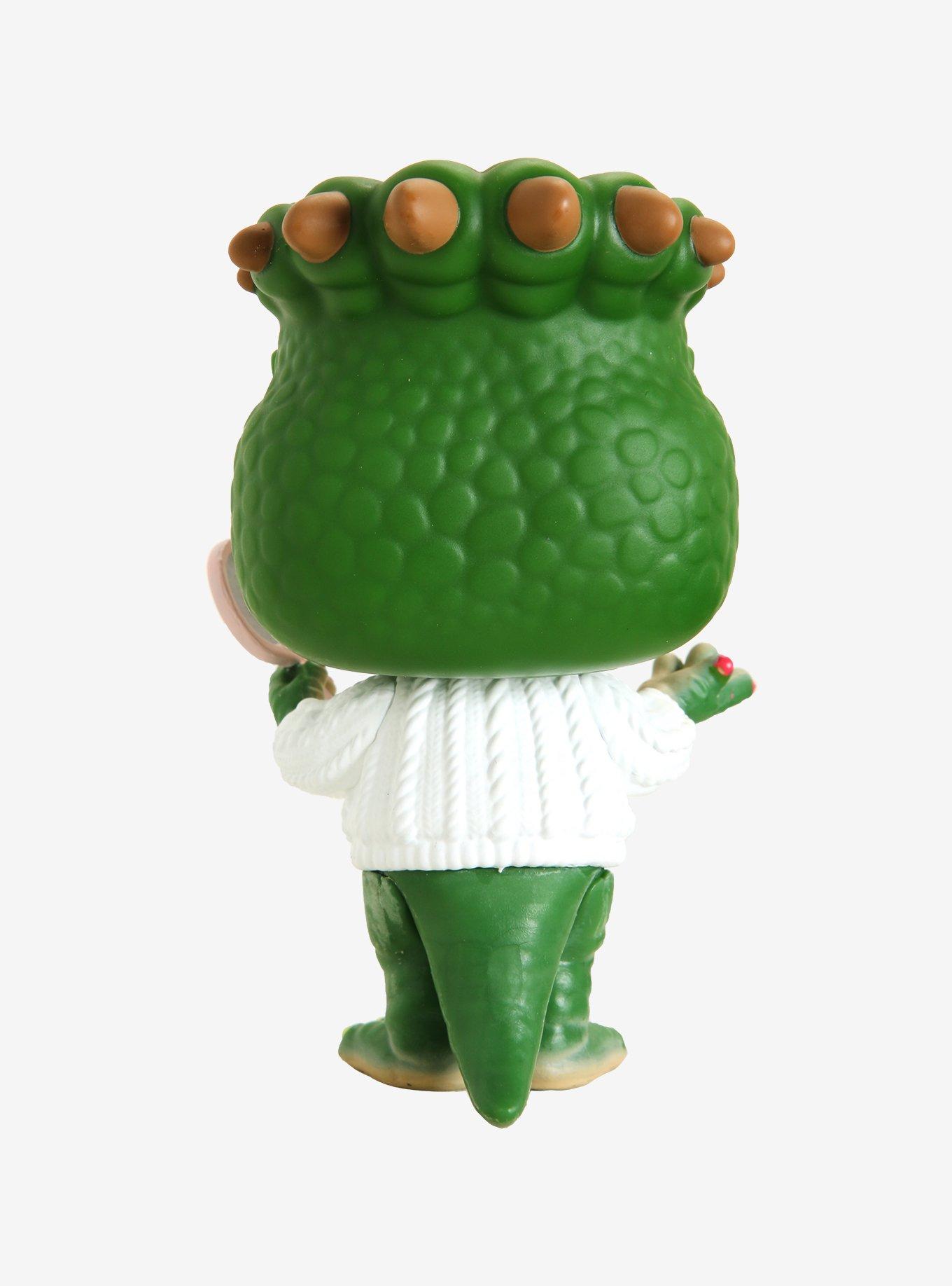 Funko Pop! Television Dinosaurs Charlene Sinclair Vinyl Figure, , alternate