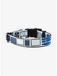 Star Wars R2-D2 Dog Collar, MULTI, alternate