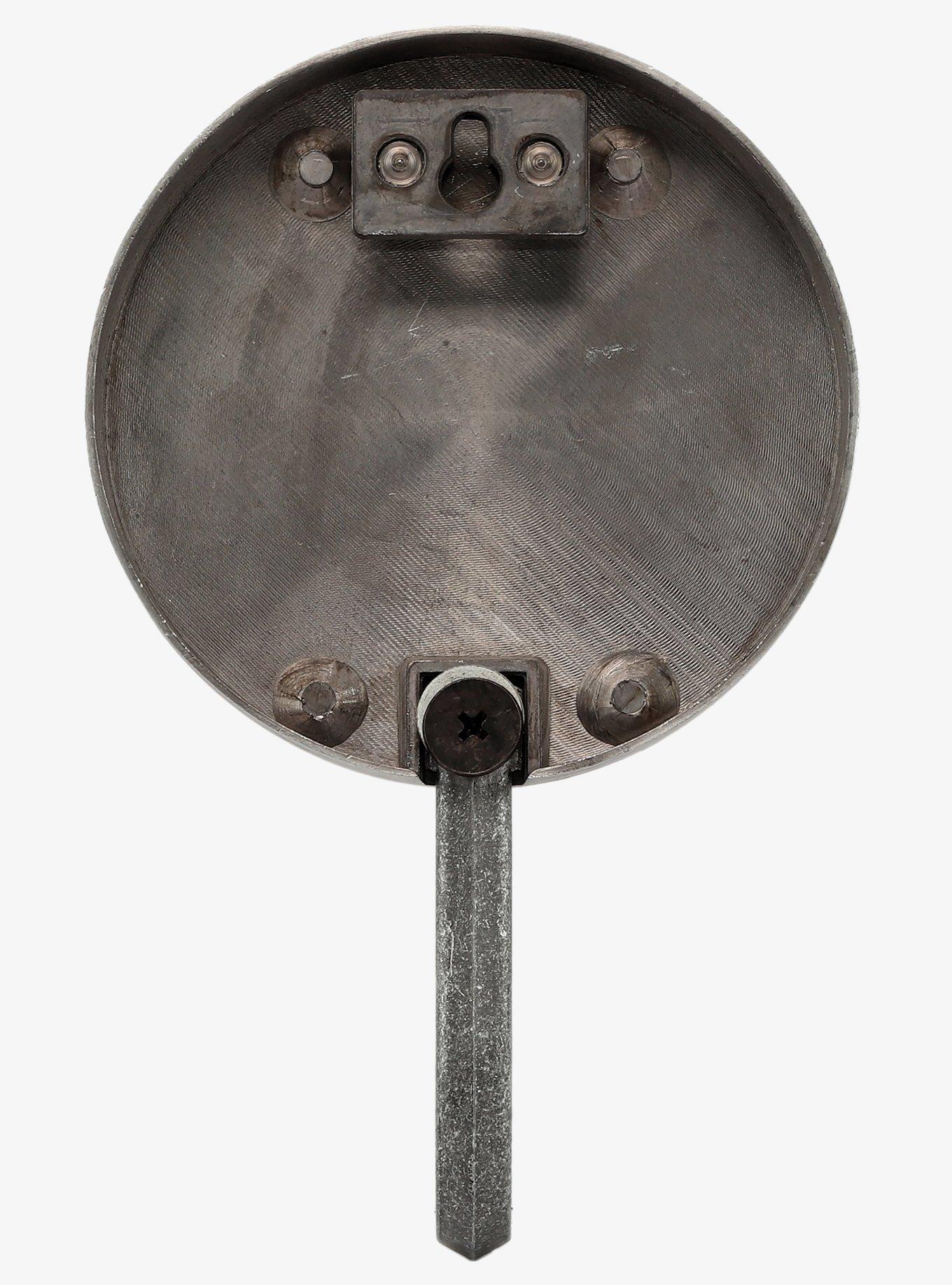 Star Wars Death Star Wall Hook, , alternate