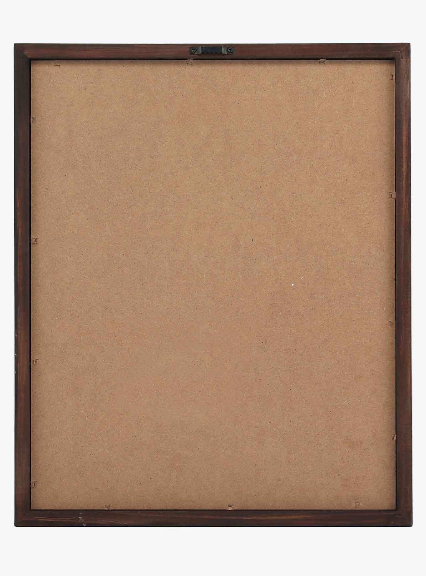 Disney Winnie the Pooh "Always More to Discover" Wall Decor, , hi-res