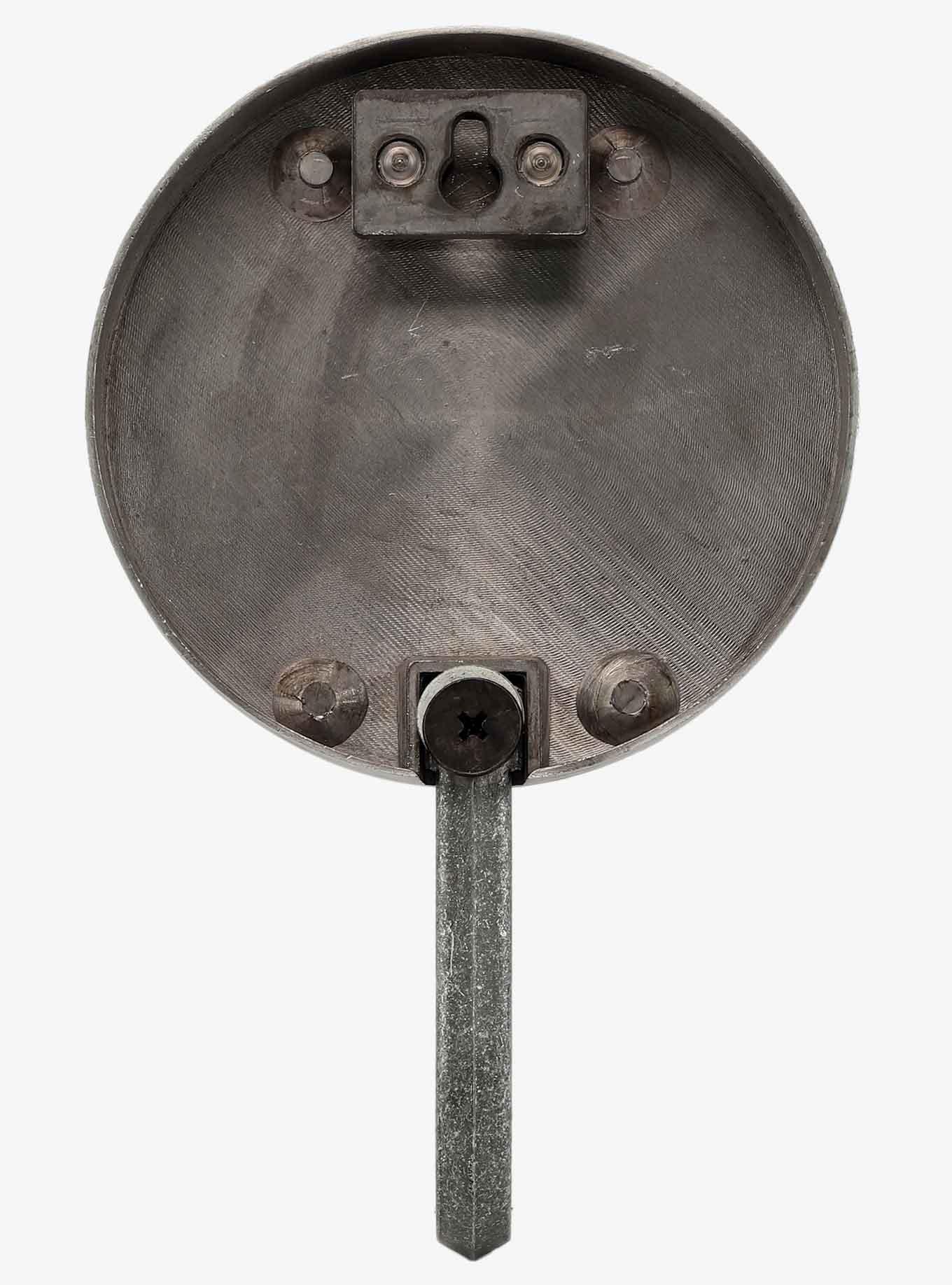 Star Wars Death Star Wall Hook, , hi-res