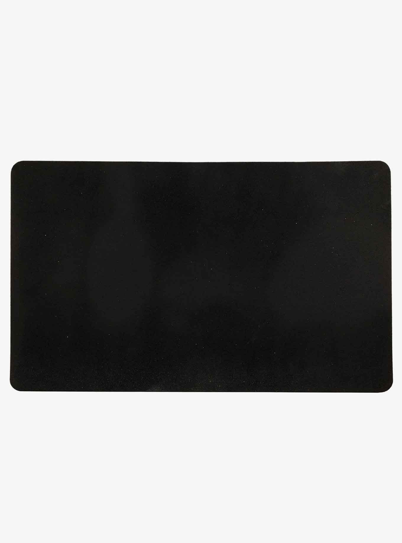 Star Wars "Chewie, We're Home" Door Mat, , alternate