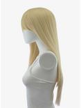 Epic Cosplay Nyx Natural Blonde Long Straight Wig, , alternate