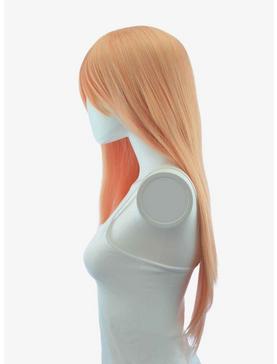 Epic Cosplay Nyx Peach Blonde Long Straight Wig, , hi-res