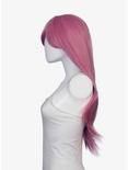 Epic Cosplay Nyx Princess Pink Mix Long Straight Wig, , alternate