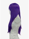 Epic Cosplay Nyx Royal Purple Long Straight Wig, , alternate