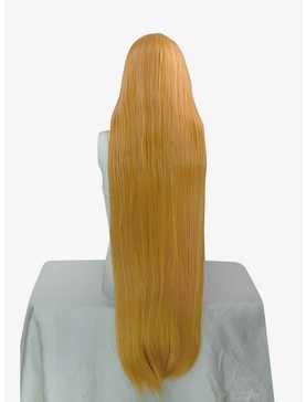 Epic Cosplay Persephone Butterscotch Blonde Extra Long Straight Wig, , hi-res