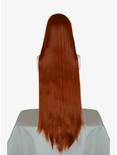 Epic Cosplay Persephone Copper Red Extra Long Straight Wig, , alternate