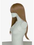 Epic Cosplay Nyx Ash Blonde Long Straight Wig, , alternate