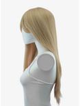 Epic Cosplay Nyx Blonde Mix Long Straight Wig, , alternate