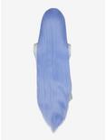 Epic Cosplay Persephone Ice Blue Extra Long Straight Wig, , alternate