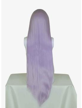 Epic Cosplay Persephone Ice Purple Extra Long Straight Wig, , hi-res