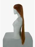 Epic Cosplay Persephone Light Brown Extra Long Straight Wig, , alternate
