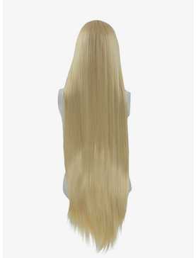 Epic Cosplay Persephone Natural Blonde Extra Long Straight Wig, , hi-res