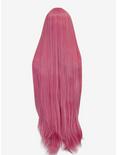 Epic Cosplay Persephone Princess Pink Mix Extra Long Straight Wig, , alternate