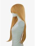 Epic Cosplay Nyx Butterscotch Blonde Long Straight Wig, , alternate