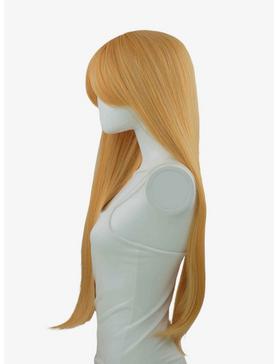 Epic Cosplay Nyx Butterscotch Blonde Long Straight Wig, , hi-res