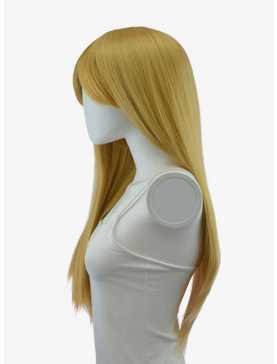 Epic Cosplay Nyx Caramel Blonde Long Straight Wig, , hi-res