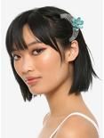 Disney Mulan Replica Flower Hair Comb, , alternate