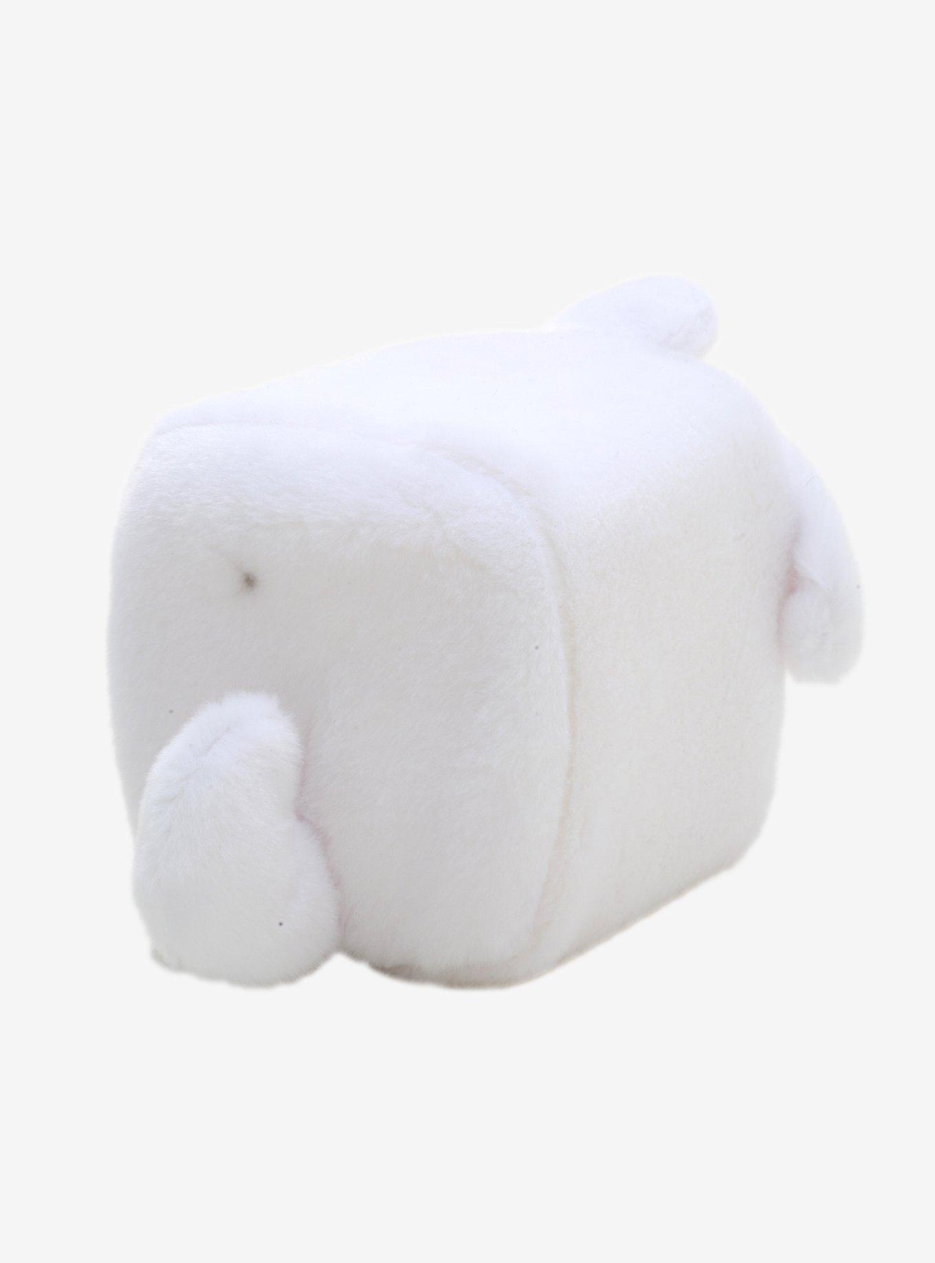 Cube Dog Assorted Blind Plush, , alternate