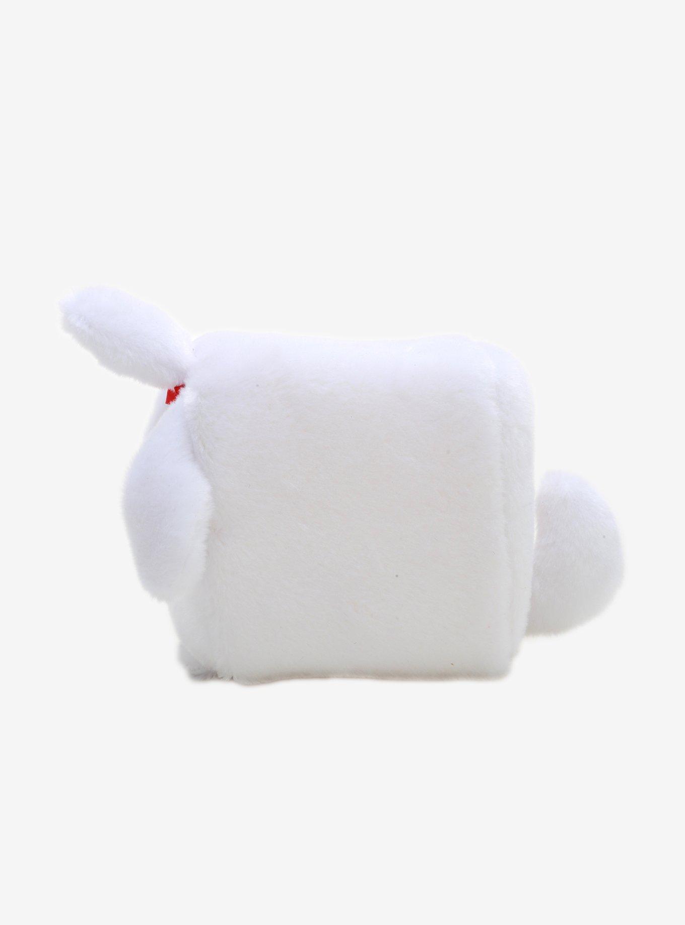 Cube Dog Assorted Blind Plush, , alternate